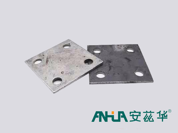 預(yù)埋板 預(yù)埋板